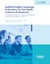 Building english language proficiency for the health sciences professional - Caribbean Institute for Disease Prevention & Health Promotion (CIDPHP)