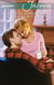 Huyendo del hombre perfecto - El mejor regalo para San Valentín, una novela de Harlequin