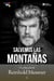 Salvemos las montañas - Una llamada de Reinhold Messner