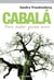 Cabalá - Para saber quién eres