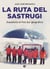 La ruta del Sastrugi - Expedición al Polo Sur geográfico