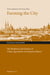 Farming the City - The Resilience and Decline of Urban Agriculture in European History. Resilienz und Niedergang der städtischen Landwirtschaft in der europäischen Geschichte