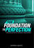 From Foundation to Perfection - Becoming Well-built is Individual's Responsibilies