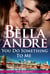 You Do Something To Me (New York Sullivans 3)