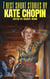 7 best short stories by Kate Chopin