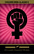 10 Classic Feminist Works You Should Read (Golden Deer Classics) - Little Women, The Yellow Wallpaper, A Vindication Of The Rights Of Woman, Sultana's Dream...