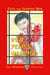 Tales from Gulinger High: Tale Seventeen - New Year's Warrior