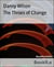 The Throes of Change