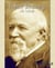 Robert Browning - His Words