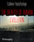 THE REALITY OF HUMAN EVOLUTION - Philosophy of human evolution
