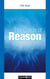 The Oracle of Reason