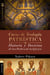 Curso de Teología Patrística - Historia y Doctrina de los Padres de la Iglesia