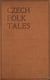 Czech Folk Tales