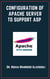 Configuration of Apache Server To Support ASP