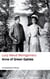 Anne Of Green Gables