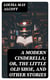 A Modern Cinderella; Or, The Little Old Shoe, and Other Stories