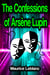 The Confessions of Arsène Lupin