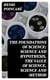 The Foundations of Science: Science and Hypothesis, The Value of Science, Science and Method