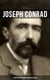 Joseph Conrad: 9 Quintessential Books in One Collection - Including Memoirs, Letters & Essays