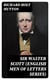 Sir Walter Scott (English Men of Letters Series)