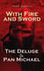 With Fire and Sword, The Deluge & Pan Michael - Historical Novels