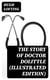 The Story of Doctor Dolittle (Illustrated Edition)