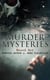 MURDER MYSTERIES Boxed Set: Premium Arthur J. Rees Collection - The Hampstead Mystery, The Mystery of the Downs, The Shrieking Pit, The Hand in the Dark, & The Moon Rock