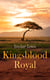 Kingsblood Royal - Historical Novel