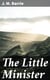 The Little Minister