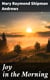 Joy in the Morning