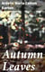 Autumn Leaves