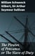 The Pirates of Penzance, or The Slave of Duty