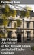 The Further Adventures of Mr. Verdant Green, an Oxford Under-Graduate - Being a Continuation of "The Adventures of Mr. Verdant Green, an Oxford Freshman"