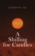 A Shilling for Candles - Murder Mystery (Inspector Alan Grant Book)