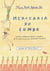 Mercearia do Conde - Algumas lembranças, receitas e histórias de um (quase) tradicional restaurante paulistano