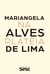 Mariangela Alves de Lima - Na plateia