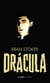 Drácula