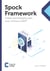Spock framework - Testes automatizados para Java, Android e REST