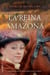 La reina amazona - ¿Qué increíble secreto familiar puede esconder un diario?