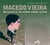 Macedo Vieira - ressonâncias do modelo cidade-jardim