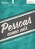 Pessoas como Nos - Aluno - Personagens do Antigo Testamento