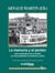 La memoría y el perdón - Las comisiones de la verdad y la reconciliación en América Latina