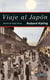 Viaje al Japón