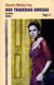 Dos tragedias griegas - Electra - Medea