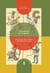 Translation as Conquest - Sahagún and Universal History of the Things of New Spain