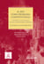El Rey como problema constitucional. Historia y actualidad de una controversia jurídica - Colección Panoramas de Derecho (19)