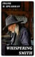 Whispering Smith - A Western
