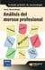 Análisis del moroso profesional - Tratado práctico de morosología