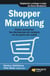 Shopper marketing