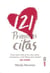 121 primeras citas